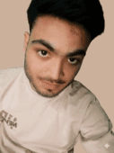 About